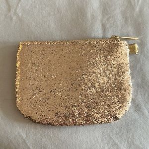 💥FREE with $20 purchase 💥